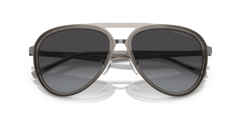 EMPORIO ARMANI | EA2145 3357/8G