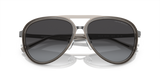 EMPORIO ARMANI | EA2145 3357/8G