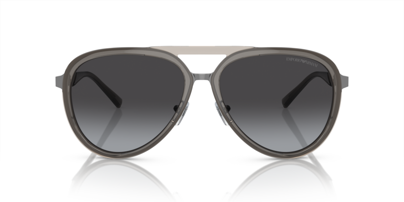 EMPORIO ARMANI | EA2145 3357/8G