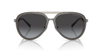 EMPORIO ARMANI | EA2145 3357/8G