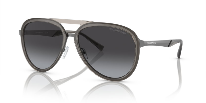 EMPORIO ARMANI | EA2145 3357/8G