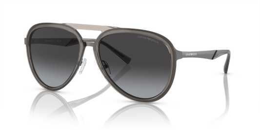 EMPORIO ARMANI | EA2145 3357/8G