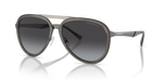 EMPORIO ARMANI | EA2145 3357/8G