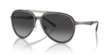 EMPORIO ARMANI | EA2145 3357/8G
