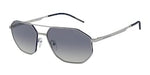 EMPORIO ARMANI | EA2147 3045/4L