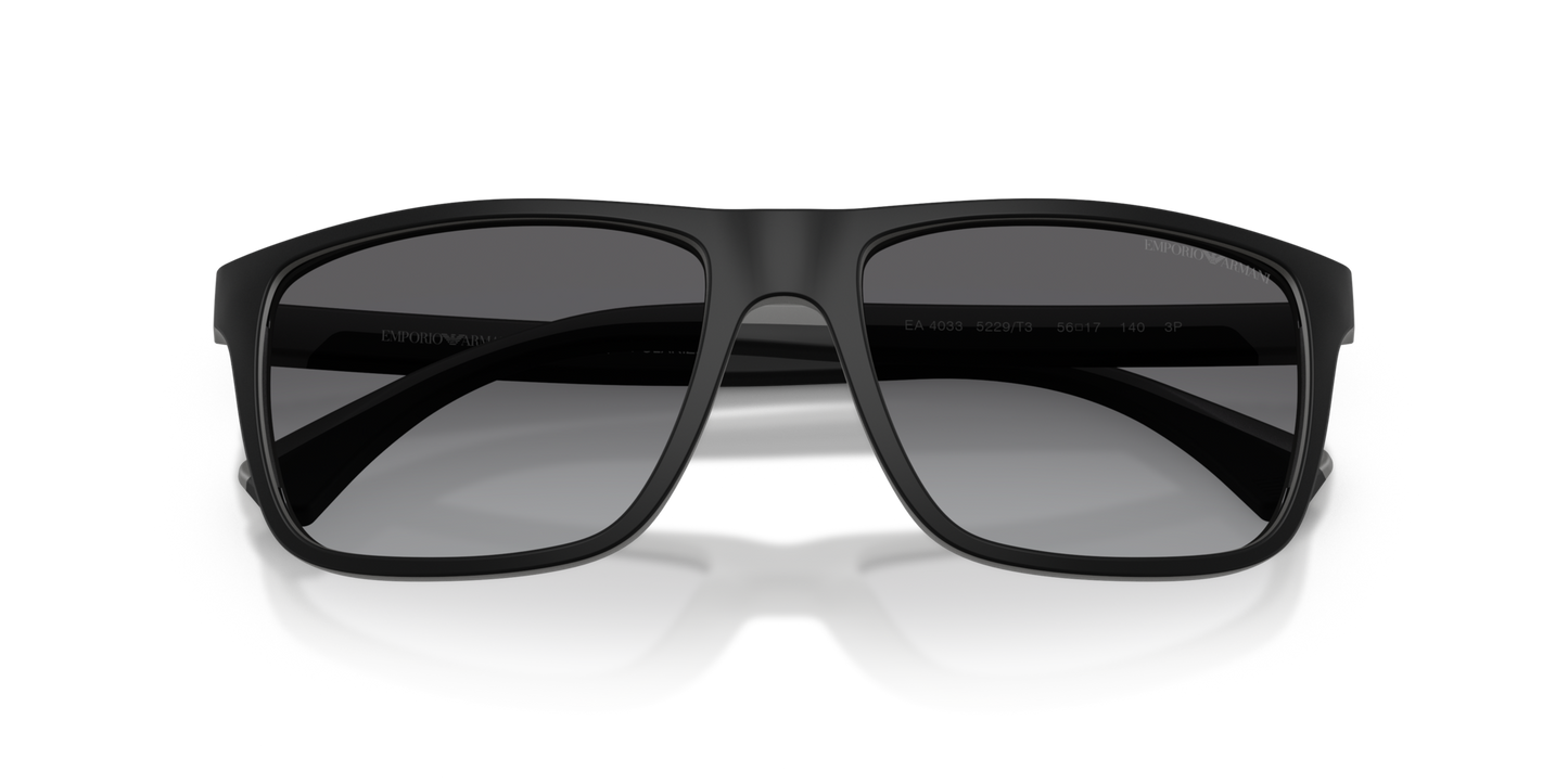 EMPORIO ARMANI | EA4033 5229/T3