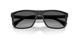 EMPORIO ARMANI | EA4033 5229/T3
