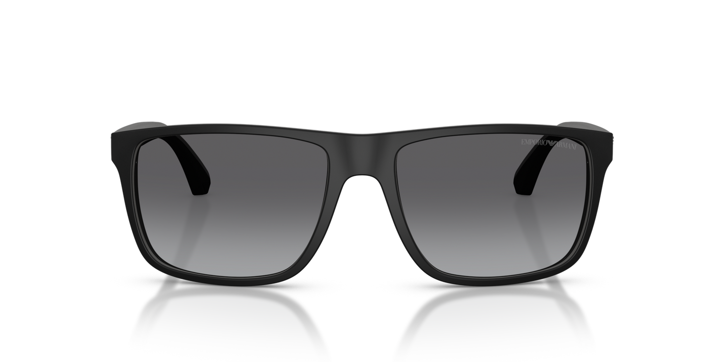 EMPORIO ARMANI | EA4033 5229/T3