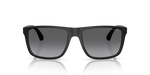 EMPORIO ARMANI | EA4033 5229/T3