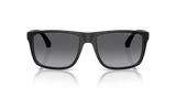 EMPORIO ARMANI | EA4033 5229/T3