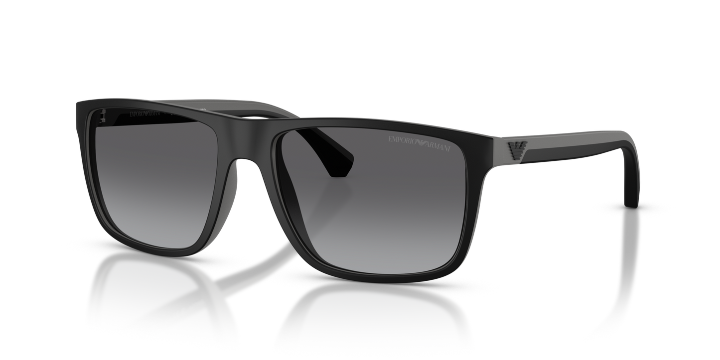 EMPORIO ARMANI | EA4033 5229/T3