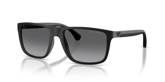 EMPORIO ARMANI | EA4033 5229/T3