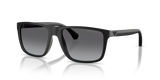 EMPORIO ARMANI | EA4033 5229/T3