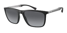 EMPORIO ARMANI | EA4150 5001/T3
