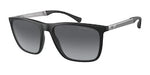 EMPORIO ARMANI | EA4150 5001/T3