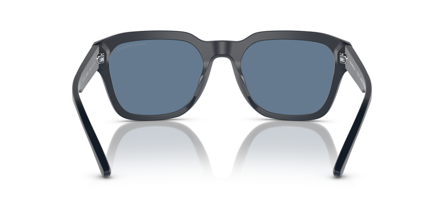 EMPORIO ARMANI | EA4175 5088/80