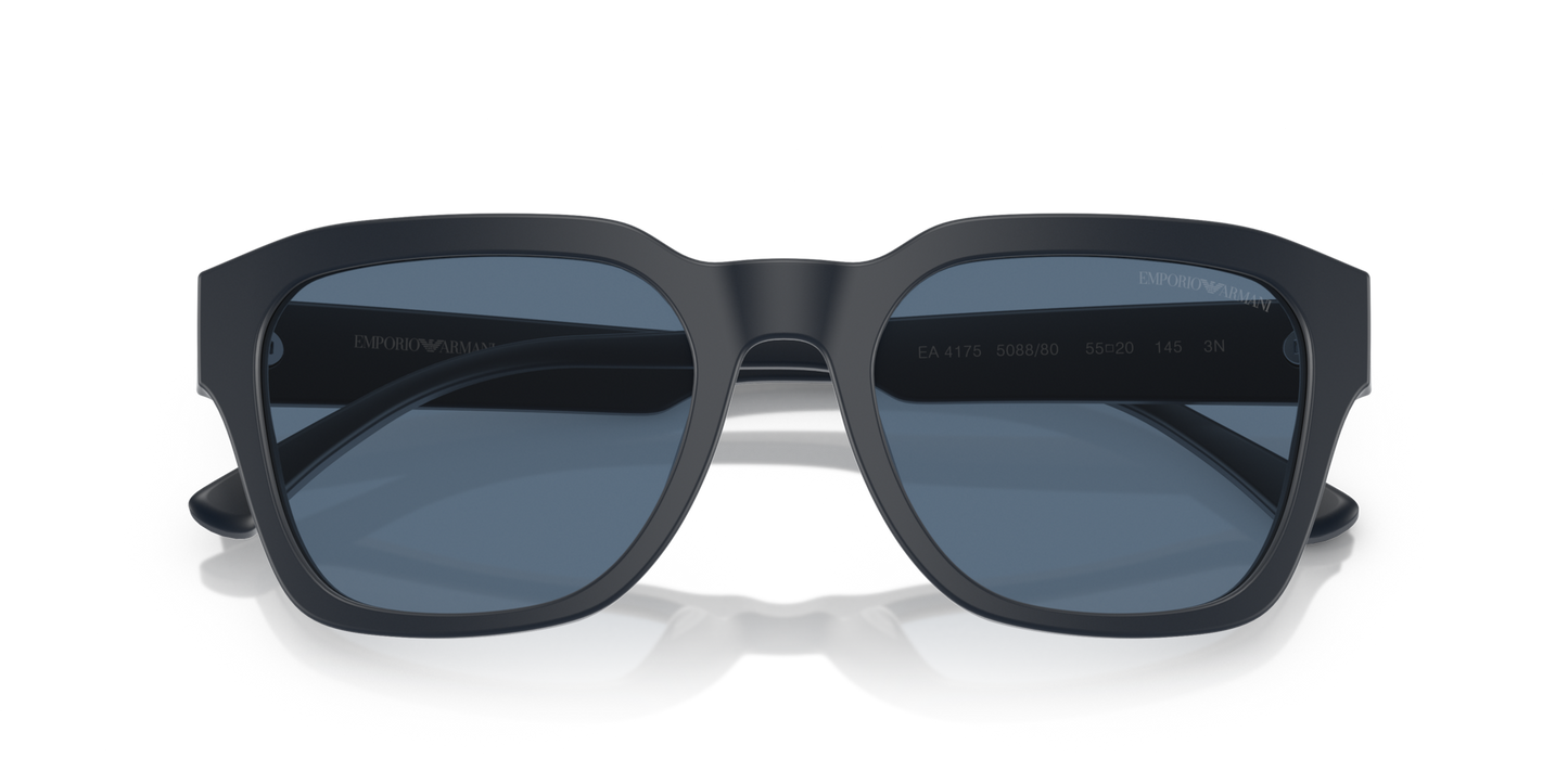 EMPORIO ARMANI | EA4175 5088/80