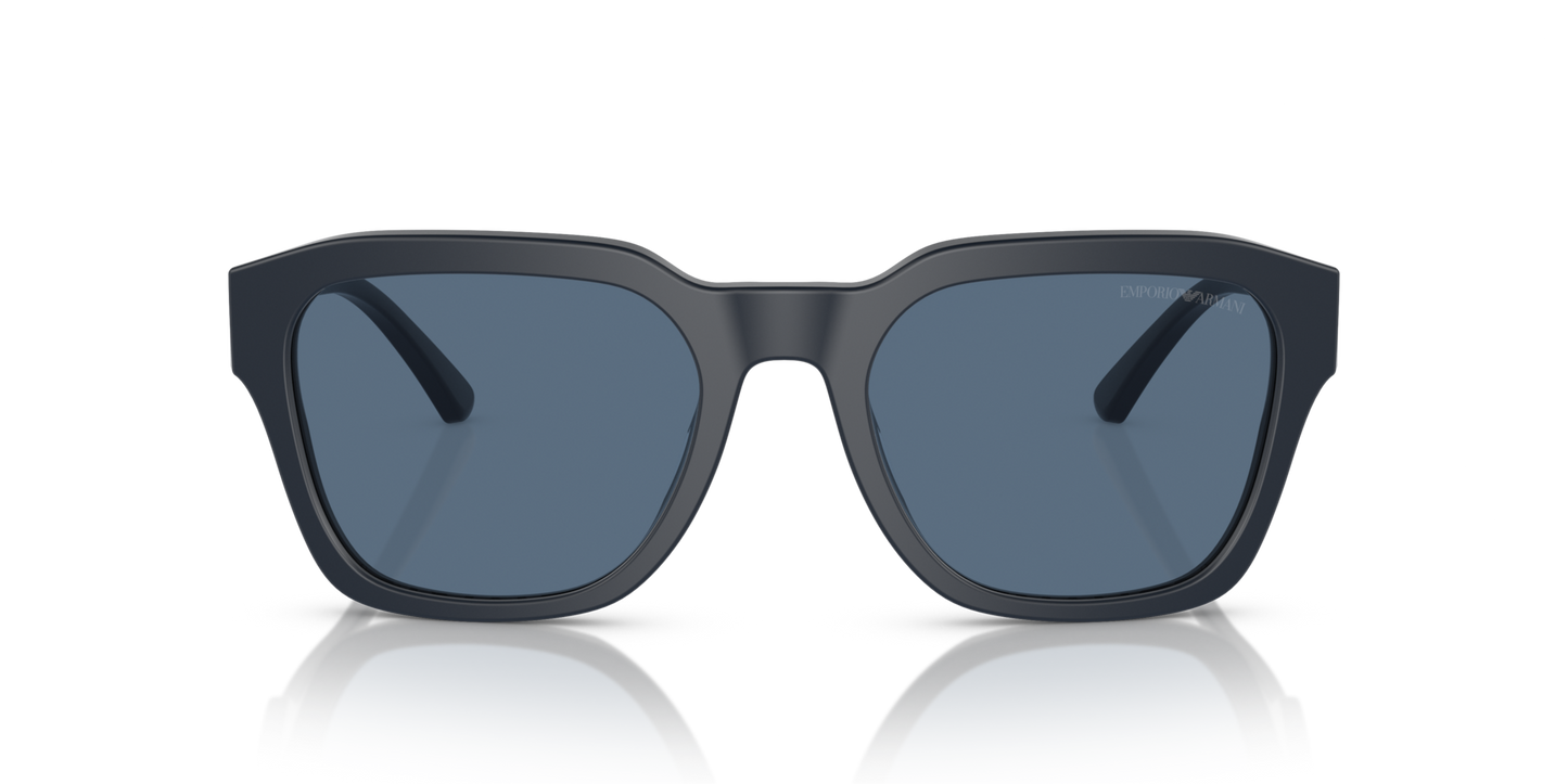 EMPORIO ARMANI | EA4175 5088/80
