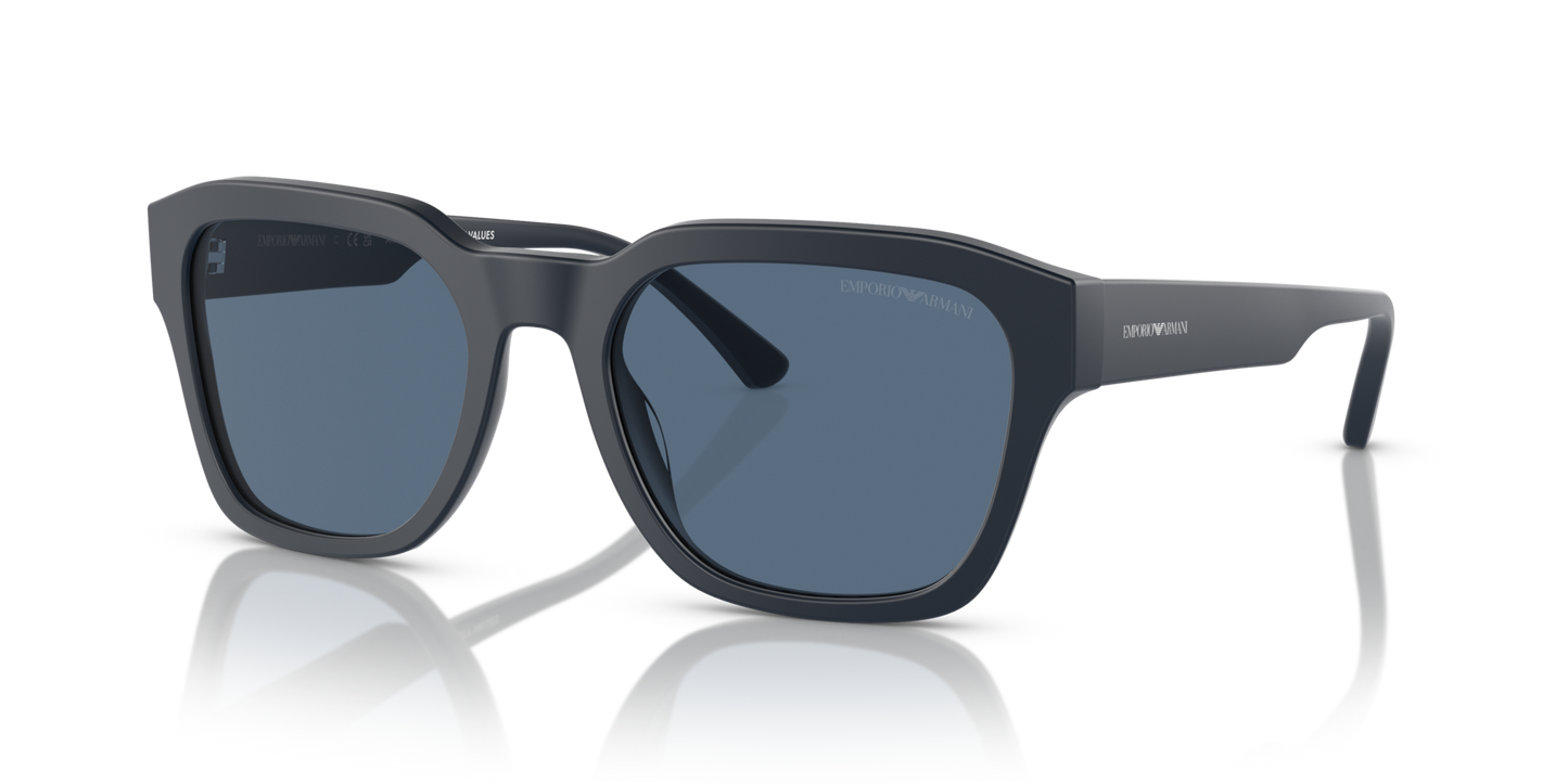 EMPORIO ARMANI | EA4175 5088/80
