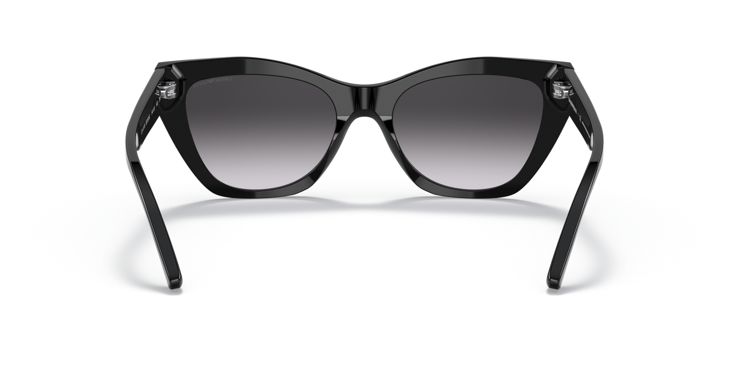 EMPORIO ARMANI | EA4176 5875/8G