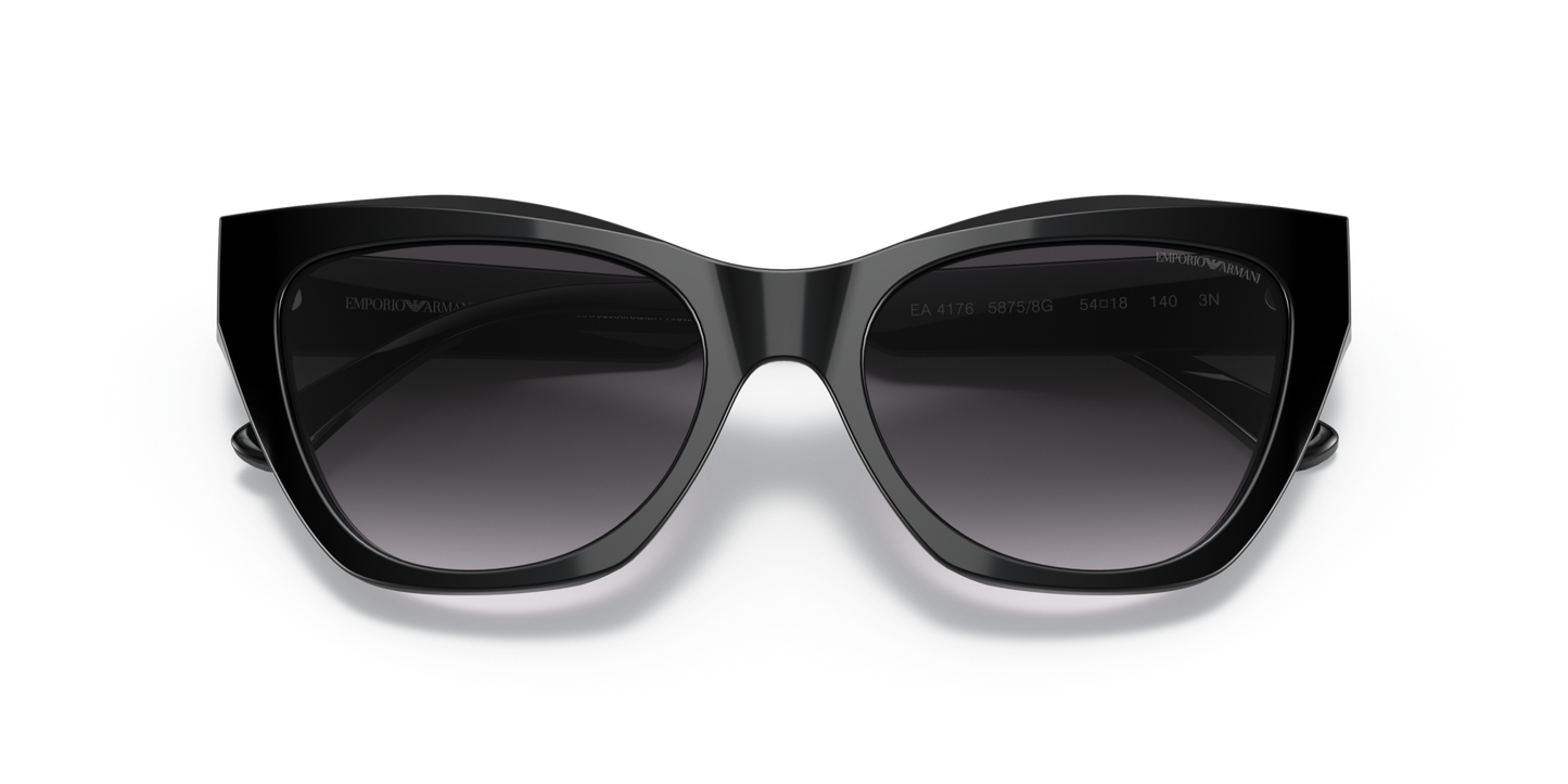 EMPORIO ARMANI | EA4176 5875/8G