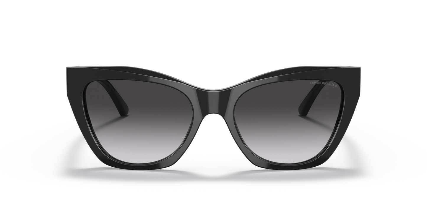 EMPORIO ARMANI | EA4176 5875/8G