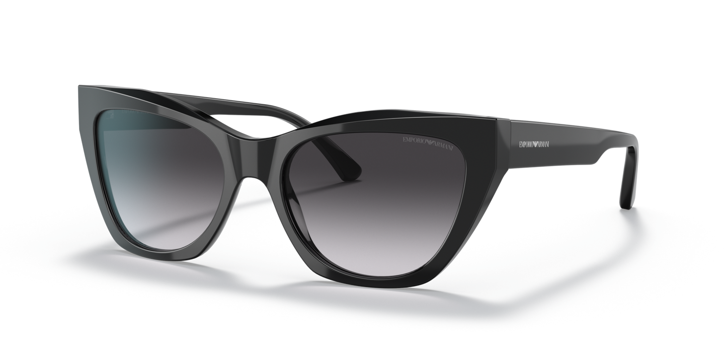 EMPORIO ARMANI | EA4176 5875/8G
