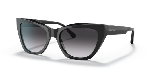 EMPORIO ARMANI | EA4176 5875/8G