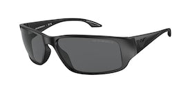 EMPORIO ARMANI | EA4191U 5063/87