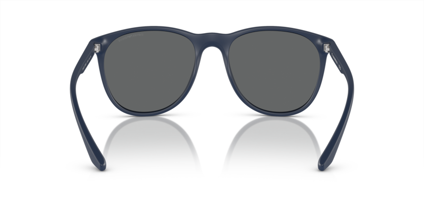 EMPORIO ARMANI | EA4210 5763/87