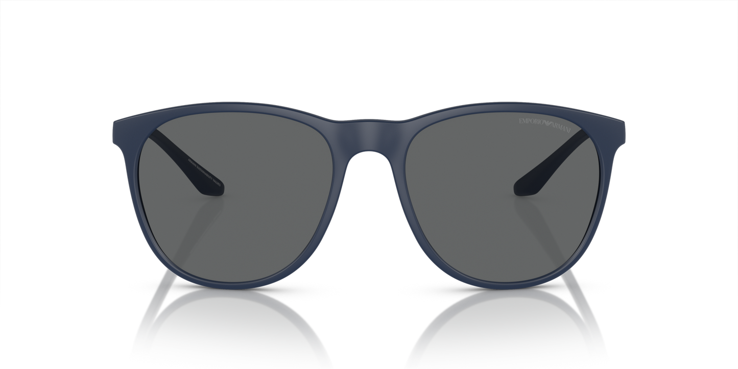 EMPORIO ARMANI | EA4210 5763/87
