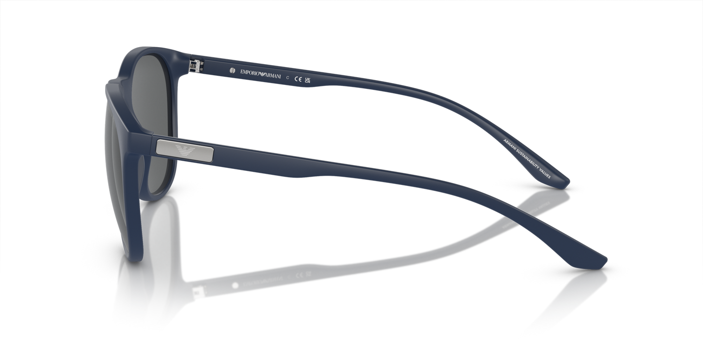 EMPORIO ARMANI | EA4210 5763/87
