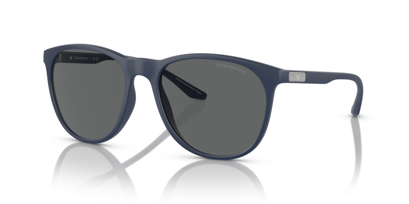 EMPORIO ARMANI | EA4210 5763/87