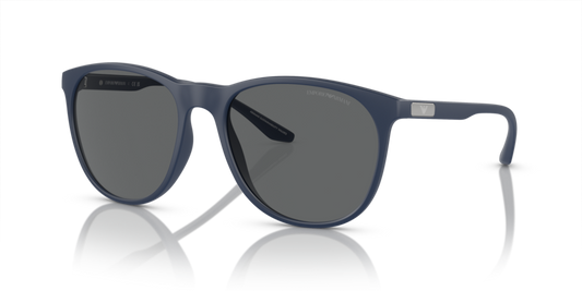 EMPORIO ARMANI | EA4210 5763/87