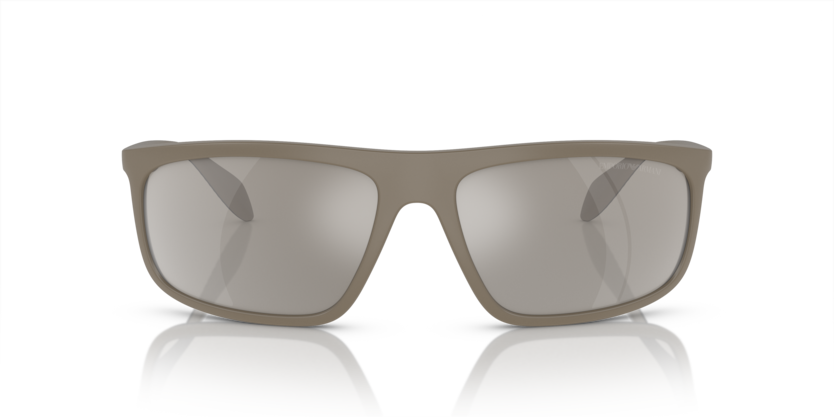 EMPORIO ARMANI | EA4212U 5437/6G