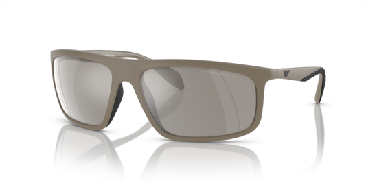 EMPORIO ARMANI | EA4212U 5437/6G