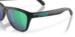 OAKLEY | OJ9006 41