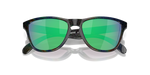 OAKLEY | OJ9006 41