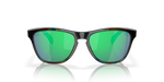 OAKLEY | OJ9006 41