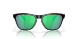 OAKLEY | OJ9006 41