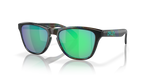 OAKLEY | OJ9006 41