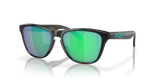 OAKLEY | OJ9006 41