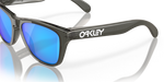 OAKLEY | OJ9009 02