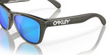 OAKLEY | OJ9009 02