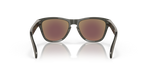 OAKLEY | OJ9009 02