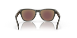 OAKLEY | OJ9009 02