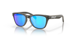 OAKLEY | OJ9009 02