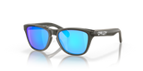 OAKLEY | OJ9009 02