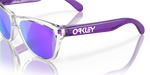 OAKLEY | OJ9009 03