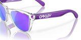 OAKLEY | OJ9009 03